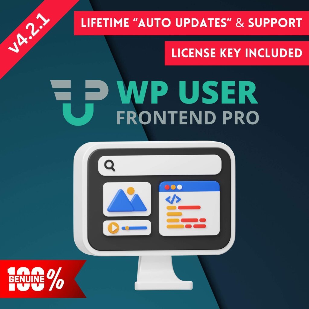 WP Frontend Pro,Frontend Pro Plugin,WP User Frontend Pro,Frontend Pro,Frontend Pro Business Plugin,Download Frontend Pro Business,Frontend Pro Business,Download User Frontend Pro,User Frontend Pro