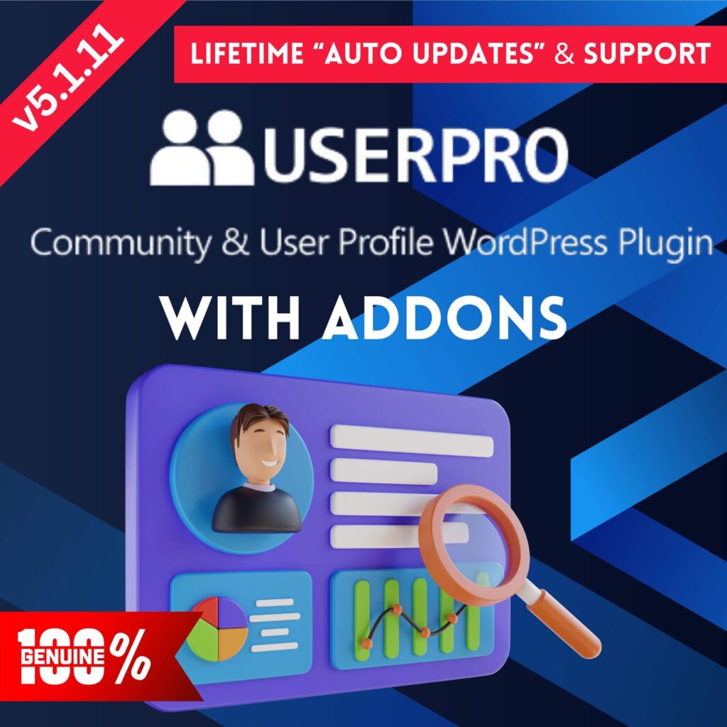 UserPro,Download UserPro,WordPress UserPro Plugin,UserPro Community,UserPro Plugin,User Profiles WordPress Plugin