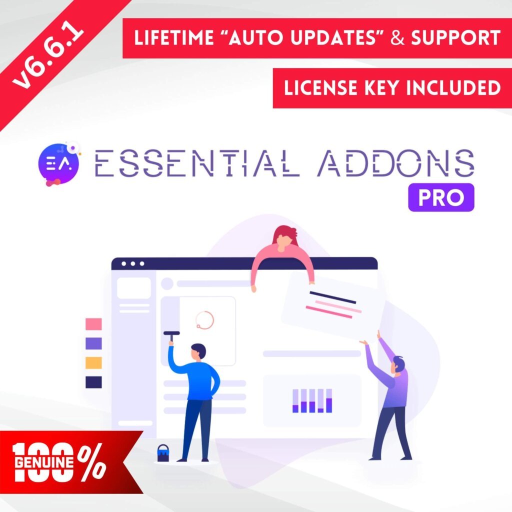 Essential Addons Pro,Elementor Plugin,Essential Addons Pro for Elementor,Download Essential Addons Pro,Download Essential Addons Pro Elementor Plugin,Elementor page building