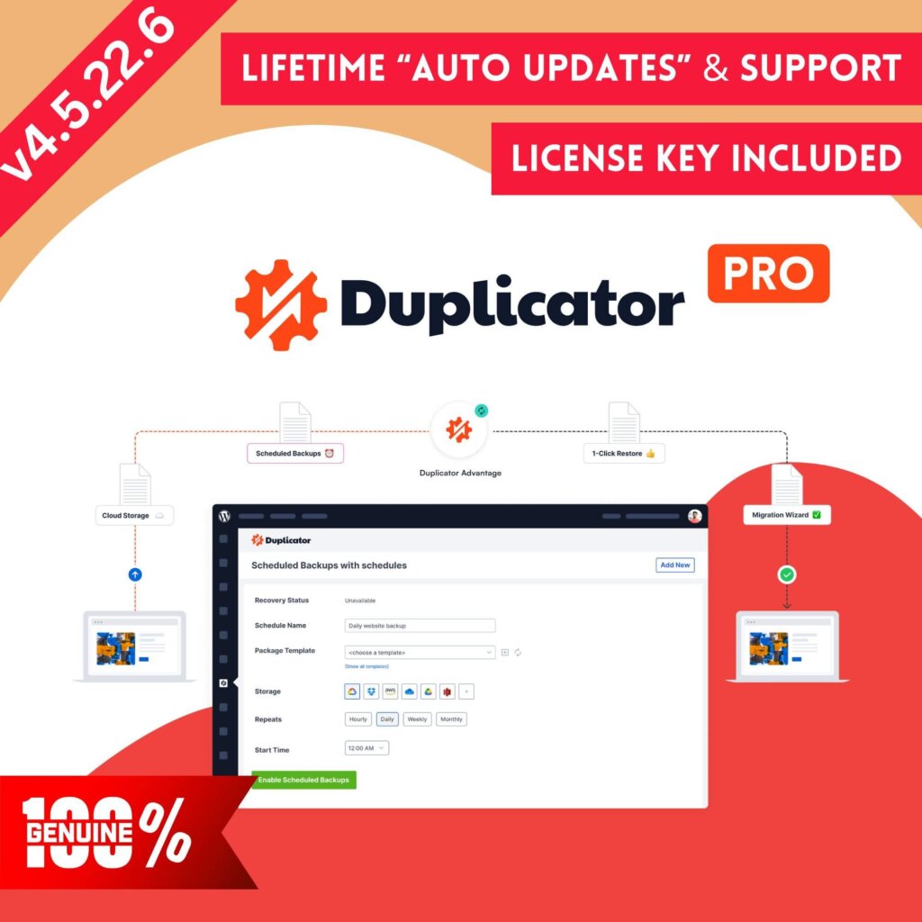 Duplicator Pro Plugin,Site Migration Plugin,Migration and Backup Plugin,Download Duplicator Pro,Duplicator Pro,Best Site Migration and Backup Plugin,Backup Plugin for WordPress