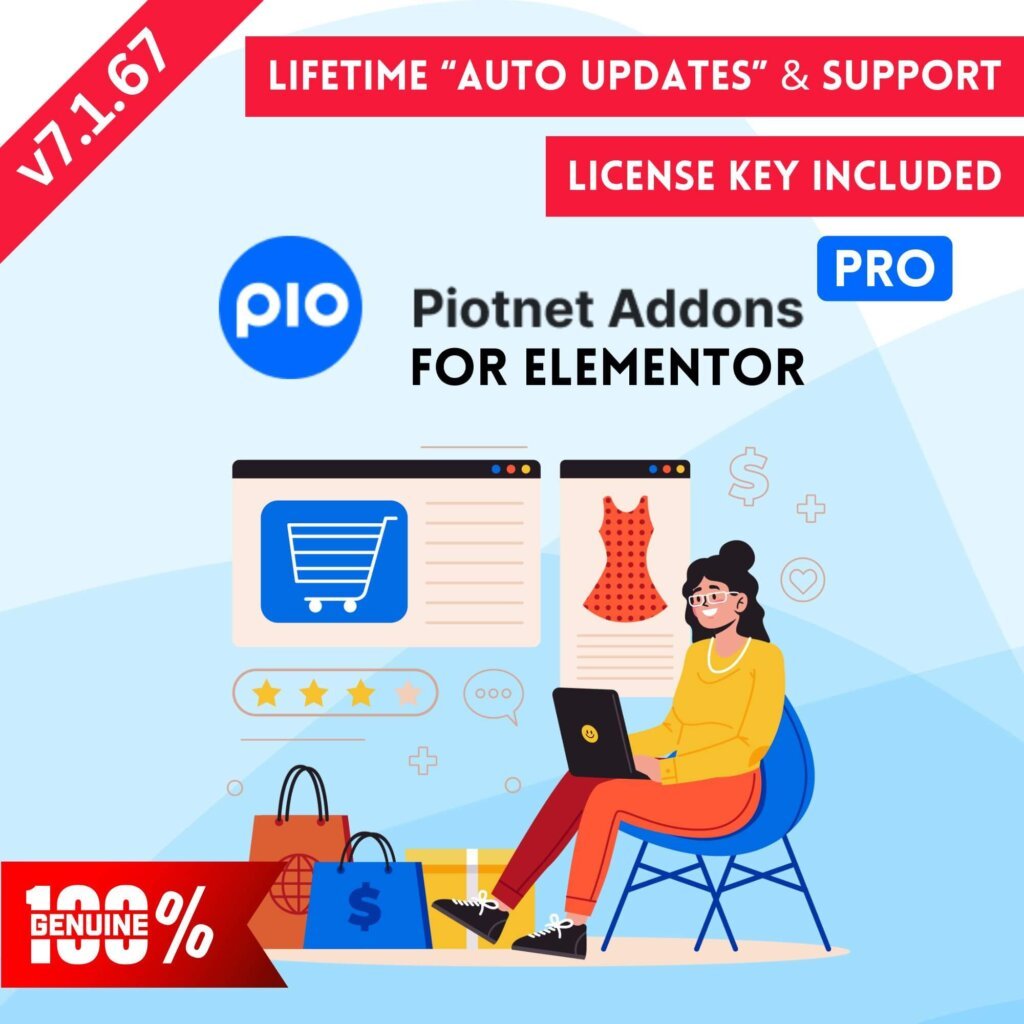 Piotnet Addons,Download Piotnet Addons,Piotnet Addons Plugin,Piotnet Addons Pro,AFE Wordpress Plugin,Elementor Addon,Elementor
