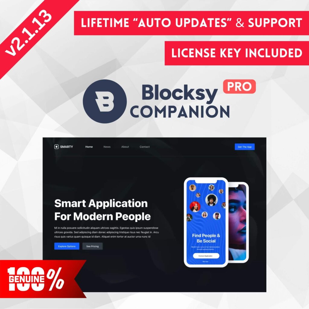 Blocksy Companion Premium,Blocksy Companion Plugin,Blocksy Companion PRO,Download Blocksy Companion,Blocksy