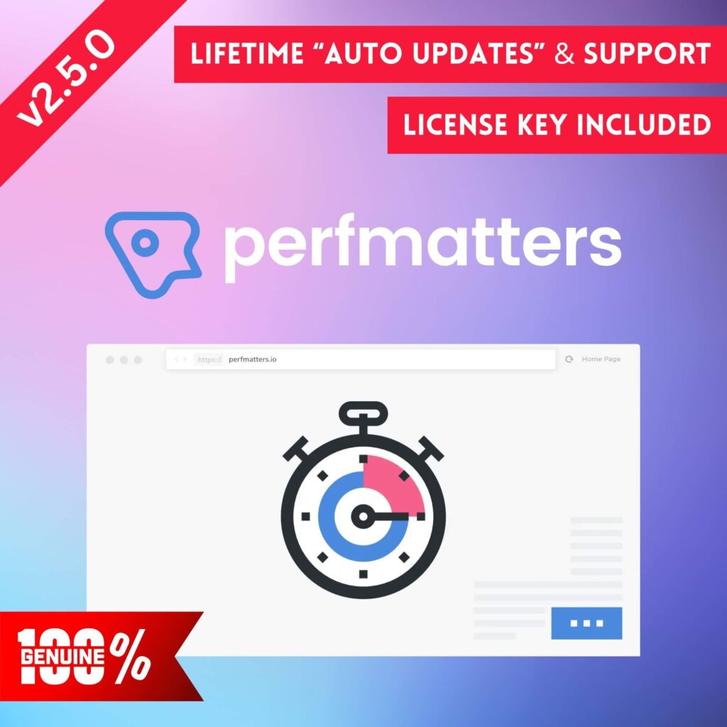 Perfmatters Speed Up,WordPress Site Performance,Site Performance Plugin,Speed Up Plugin,Download Perfmatters Plugin,Perfmatters Plugin,WordPress Site Performance Plugin