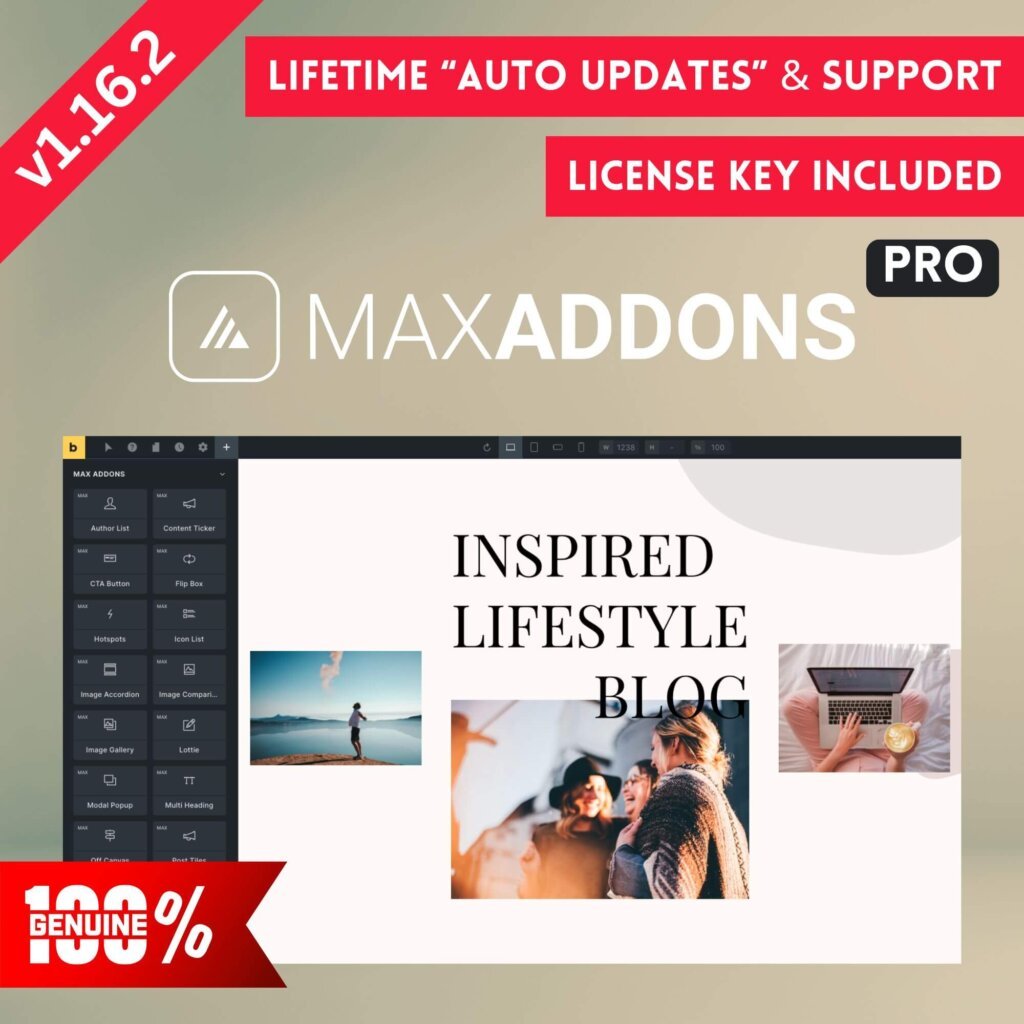 Max Addons Pro,Bricks Builder Wordpress Plugin,Download Max Addons Pro,WP Max Addons Pro Plugin,Max Addons Pro for Bricks Plugin,Download Max Addons Pro for Bricks,Max Addons Pro for Bricks,WP Max Addons Pro,Bricks Builder