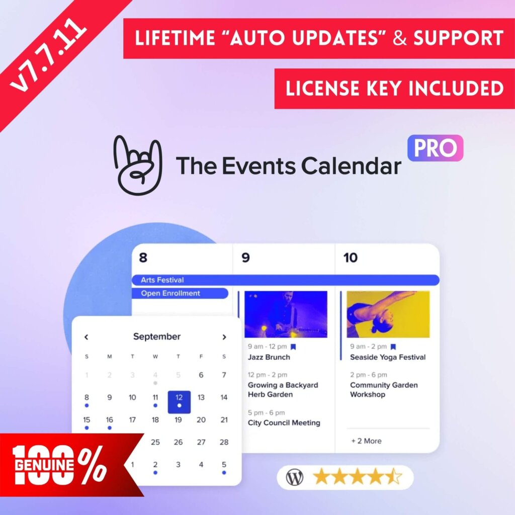 Events Calendar Pro,Events Manage Wordpress Plugin,Events Calendar Plugin,Download Events Calendar,Download Events Calendar Wordpress Plugin,Events Calendar Wordpress Plugin