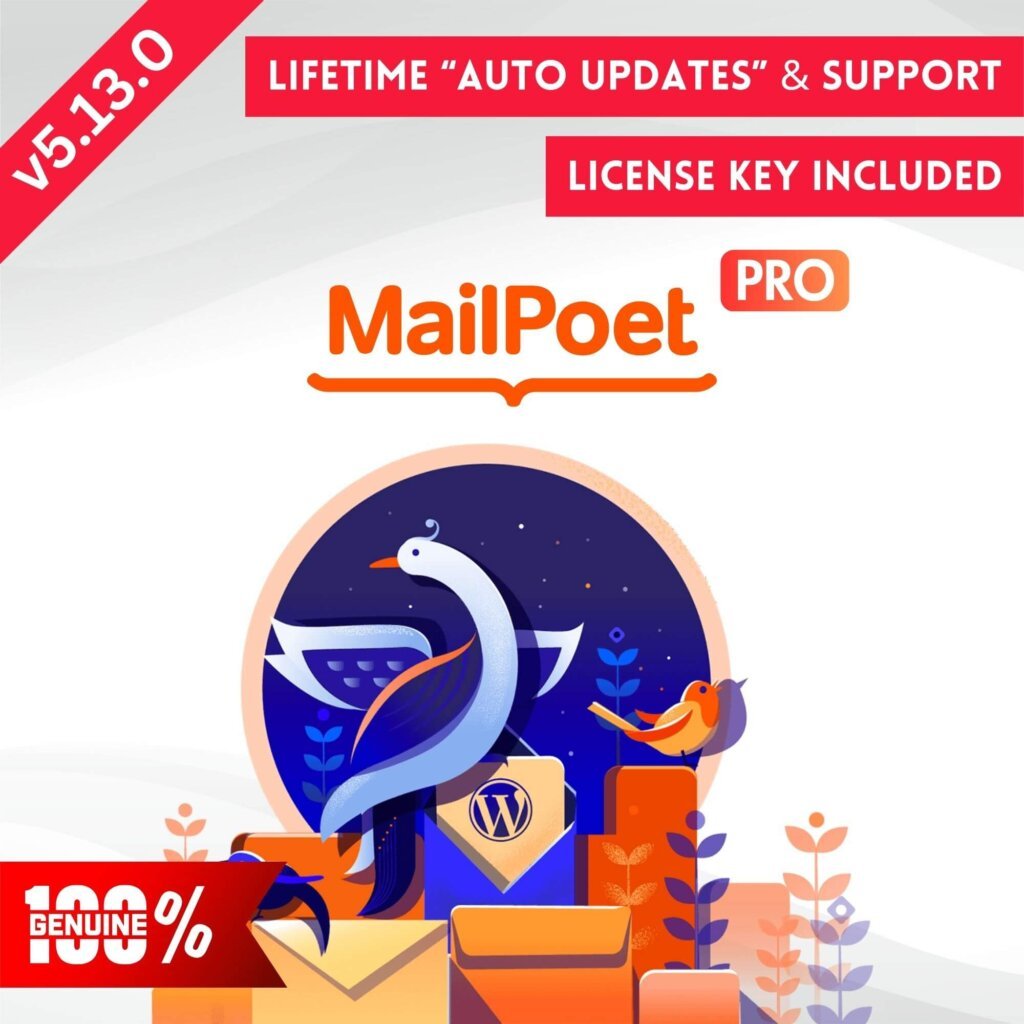 MailPoet Premium,MailPoet,MailPoet Premium Plugin,MailPoet Plugin,Newsletter Plugin Download,WordPress Newsletter Plugin