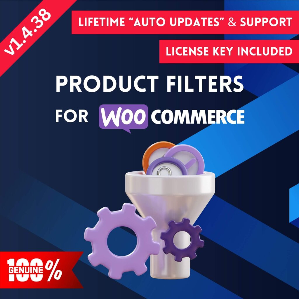 Product Filters Plugin,WooCommerce Product Filters,Download Product Filters,Download Product Filters Plugin,WordPress Product Filters Plugin,Product Filters