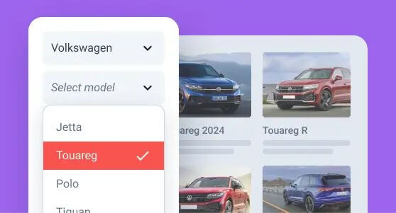 jetsmartfilters dynamic filters plugin for elementor